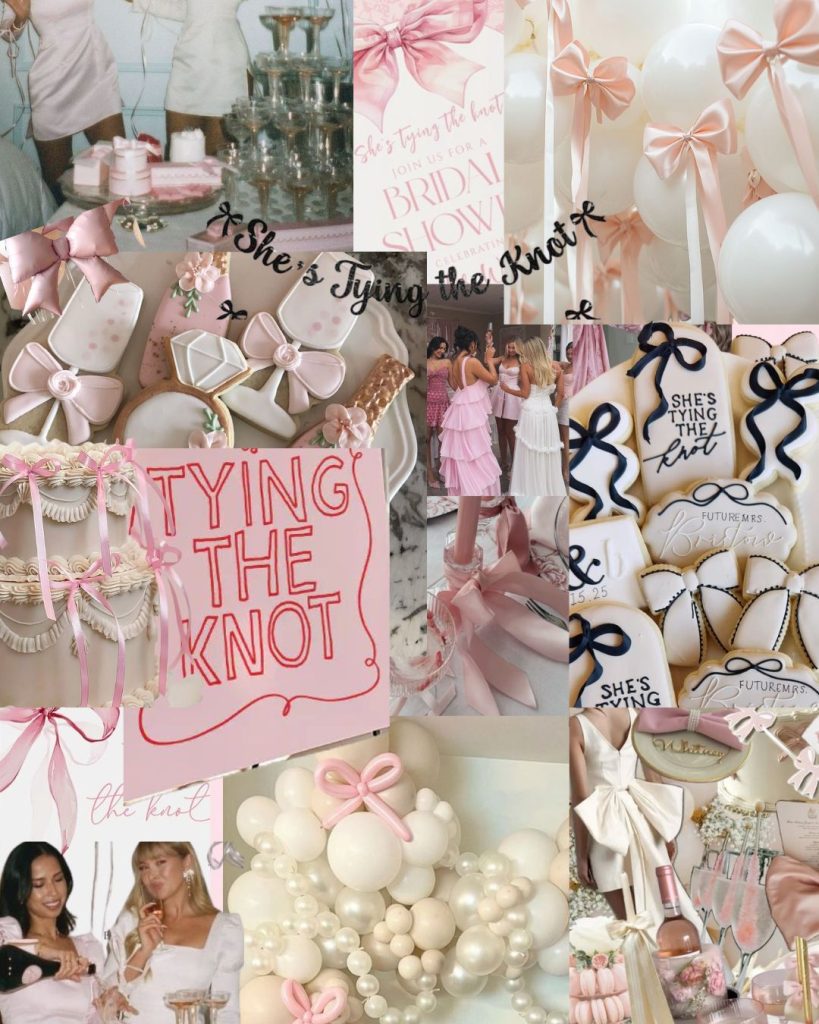 Hen Do Themes The Group Chat Will Love Copy of FBFW HEN DO THEMES (2) 7