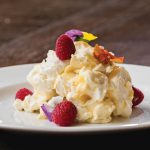 Gosfield Hall CountryHouseWeddings 288.jpg 4