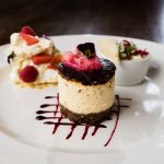 St Audries Park CountryHouseWeddings 320.jpg 6