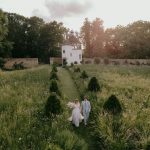 Creative Depiction 5.jpg