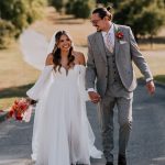 Crondon Park Wedding Venue Crondon Park wedding 19.jpg 6