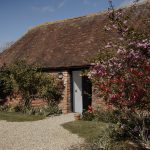 Leez Priory Danielle & Gareth Boutique Films (17).jpg 21