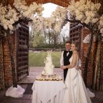 Leez Priory Danielle & Gareth Boutique Films (3).jpg 22