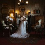 Danielle Vietch 1.jpg