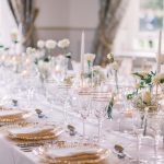 Bourton Hall Dita Bowen Lily & Chris Wedding (5).jpg 9