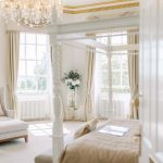 Bourton Hall Dita Bowen Photography (15).jpg 5