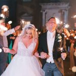 Bourton Hall Dita Bowen Photography (223).jpg 16