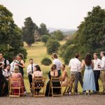 Dominic Lemoine 2.jpg