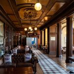 Gosfield Hall EPS Photography (319).jpg 8