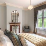 Holmewood Hall EY1 (edited).jpg 11