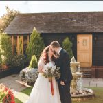 Crondon Park Wedding Venue Granary Garden.jpg 3