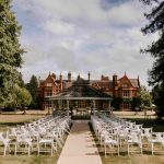 Holmewood Hall H&J023 Lee Daniels.jpg 12