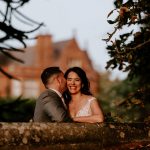 Holmewood Hall Harriet & Gavin (17th Aug 2024) Lee Daniels 2.jpg 13