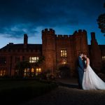 Leez Priory Hayley&AshleyLeezPrioryWedding 943.jpg 20