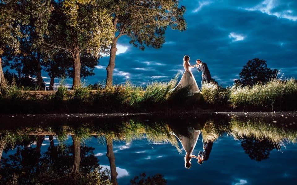 The Best Venues for a Twilight Wedding IMG WA0064 3