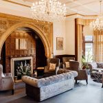 Holmewood Hall IMG 1987.jpg 14