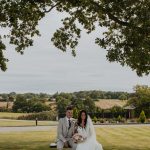 Crondon Park Wedding Venue IMG 2071.jpg 9