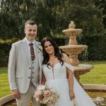 Crondon Park Wedding Venue IMG 2110.jpg 2