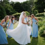 Isabelle Morton 3.jpg