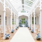 St Audries Park Jade & Ollie Nicky Hill (1).jpg 1