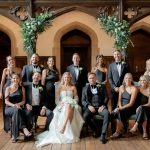 St Audries Park Kate&Matt Daniel Edwards Photography (16).jpg 11