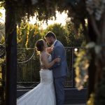 Crondon Park Wedding Venue Kiera & Jack Review.jpg 5