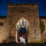 Laura & Luke - Daniel Ackerley.jpg