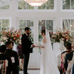 Lauren Juliette Pennard House