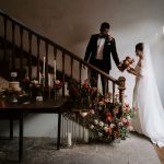 Lauren Juliette Pennard House