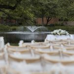 Leez Priory Leez Priory Venue DRone Images Scott Miller 2.jpg 11