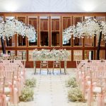 Bourton Hall Lola & Jake (December 23rd 2024) everybody smile# (2).jpg 3