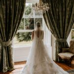 Lucy G Photography 1.JPG