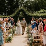 Lucy G Photography 2.JPG