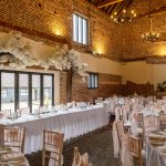 Leez Priory Lydia & Dan Visions of View (26).jpg 3