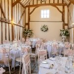 Leez Priory Lydia & Dan Visons (10) (edited).jpg 7