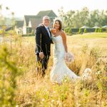 Crondon Park Wedding Venue MV 356.jpg 4