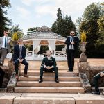 Holmewood Hall Mike & Mae Dan Waters (22).jpg 15