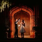 Holmewood Hall Mollie & Ryan Lee Daniels (3) (1).jpg 16