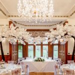 Holmewood Hall NEW Beth Young (3).jpg 2