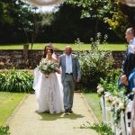 Nick Murray Photography