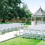 Outdoor Ceremony.jpg