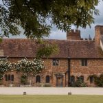 Leez Priory Paula & Rob (7th June 2025) Boutique (7).jpg 12