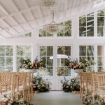 Pennard-Conservatory