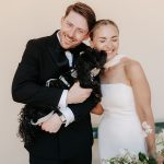 Pennard House E&D-93300.jpg