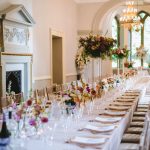 Rebecca & Alex Nick Murray