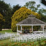 Holmewood Hall Rebecca & Alex Nick Murray Photography (57).jpg 8