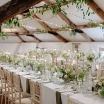 Resize Chloe-Ely-Photography