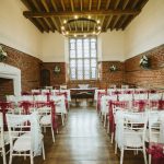 Leez Priory Robbie & Jake Lavenham (26).JPG 15