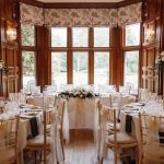 Holmewood Hall Roxi & Nicky Michelle White (11).jpg 10