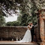 Holmewood Hall Roxi & Nicky Michelle White (7) (1).jpg 17